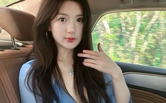 穆景天夏紫曦全文免费阅读